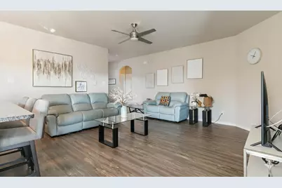 2804 Brazos Drive, Little Elm, TX 75068 - Photo 5