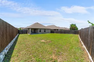 2804 Brazos Dr, Little Elm, TX 75068 - Photo 25