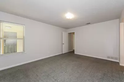 1816 Christopher Drive, Fort Worth, TX 76140 - Photo 9