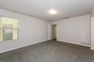 1816 Christopher Dr, Fort Worth, TX 76140 - Photo 9