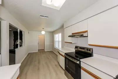 1816 Christopher Drive, Fort Worth, TX 76140 - Photo 7