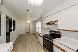 1816 Christopher Dr, Fort Worth, TX 76140 - Photo 7