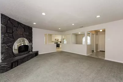 1816 Christopher Drive, Fort Worth, TX 76140 - Photo 3