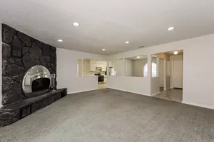 1816 Christopher Dr, Fort Worth, TX 76140 - Photo 3