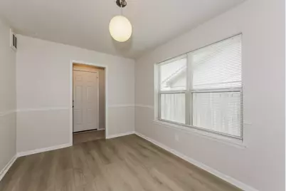 1816 Christopher Drive, Fort Worth, TX 76140 - Photo 5