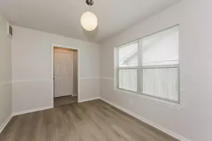 1816 Christopher Dr, Fort Worth, TX 76140 - Photo 5