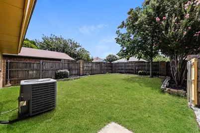 1816 Christopher Drive, Fort Worth, TX 76140 - Photo 15