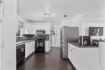 10307 Westridge Street, Tyler, TX 75709 - Photo 7