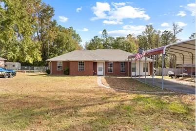 10307 Westridge Street, Tyler, TX 75709 - Photo 27