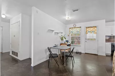 10307 Westridge Street, Tyler, TX 75709 - Photo 5