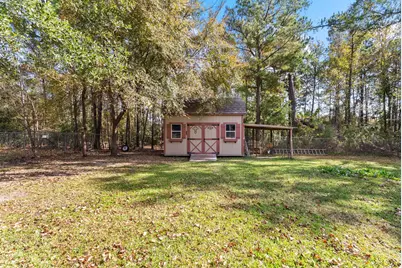 10307 Westridge Street, Tyler, TX 75709 - Photo 23