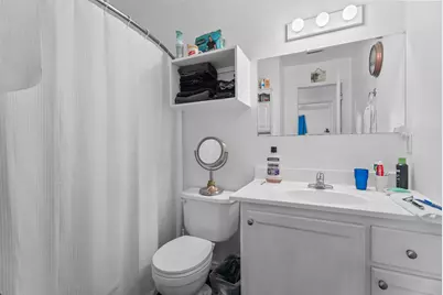 10307 Westridge Street, Tyler, TX 75709 - Photo 19