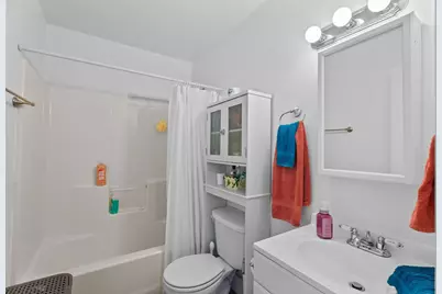 10307 Westridge Street, Tyler, TX 75709 - Photo 13