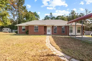 10307 Westridge St, Tyler, TX 75709 - Photo 1