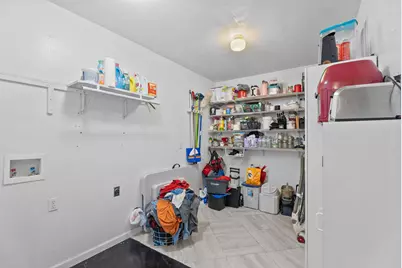 10307 Westridge Street, Tyler, TX 75709 - Photo 9