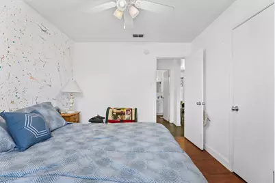 10307 Westridge Street, Tyler, TX 75709 - Photo 17