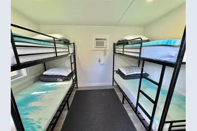 349 Northridge Drive, Gainesville, TX 76240 - Photo 23