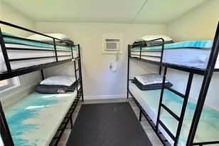 349 Northridge Dr, Gainesville, TX 76240 - Photo 23