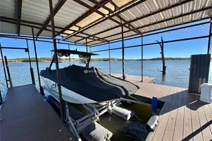 349 Northridge Dr, Gainesville, TX 76240 - Photo 35