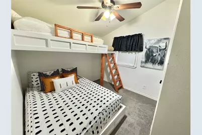 349 Northridge Drive, Gainesville, TX 76240 - Photo 15