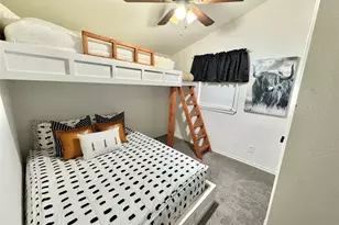 349 Northridge Dr, Gainesville, TX 76240 - Photo 15