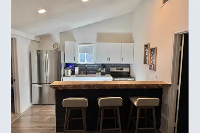 349 Northridge Drive, Gainesville, TX 76240 - Photo 13