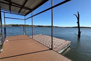 349 Northridge Dr, Gainesville, TX 76240 - Photo 31