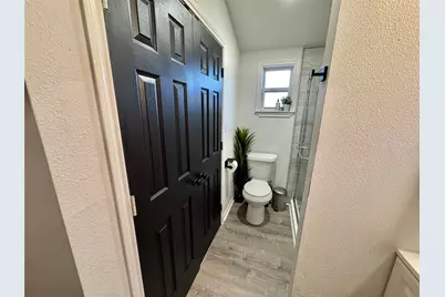 349 Northridge Drive, Gainesville, TX 76240 - Photo 19