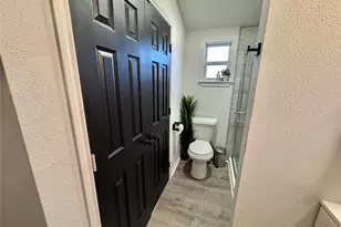 349 Northridge Dr, Gainesville, TX 76240 - Photo 19