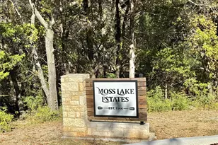 349 Northridge Dr, Gainesville, TX 76240 - Photo 39