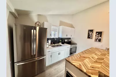 349 Northridge Drive, Gainesville, TX 76240 - Photo 9