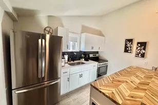 349 Northridge Dr, Gainesville, TX 76240 - Photo 9