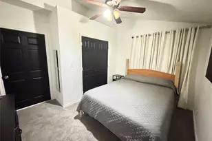 349 Northridge Dr, Gainesville, TX 76240 - Photo 21