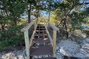 349 Northridge Dr, Gainesville, TX 76240 - Photo 37