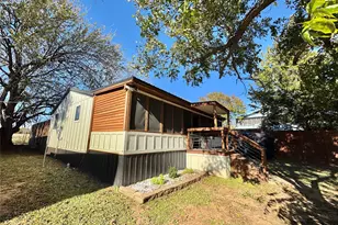 349 Northridge Dr, Gainesville, TX 76240 - Photo 27