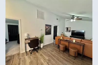 349 Northridge Drive, Gainesville, TX 76240 - Photo 5