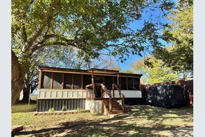 349 Northridge Drive, Gainesville, TX 76240 - Photo 1