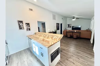 349 Northridge Drive, Gainesville, TX 76240 - Photo 11