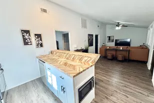 349 Northridge Dr, Gainesville, TX 76240 - Photo 11