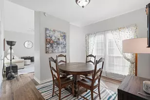 6220 Bentwood Trail, Dallas, TX 75252 - Photo 5