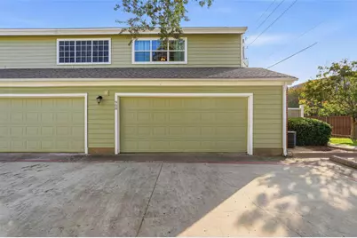 6220 Bentwood Trail #908, Dallas, TX 75252 - Photo 31