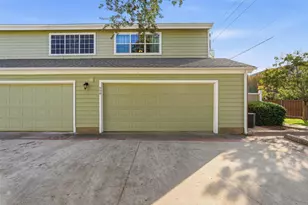 6220 Bentwood Trail, Dallas, TX 75252 - Photo 31