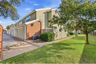 6220 Bentwood Trail #908, Dallas, TX 75252 - Photo 33