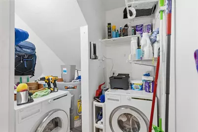 6220 Bentwood Trail #908, Dallas, TX 75252 - Photo 7