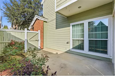 6220 Bentwood Trail #908, Dallas, TX 75252 - Photo 29