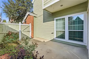6220 Bentwood Trail, Dallas, TX 75252 - Photo 29