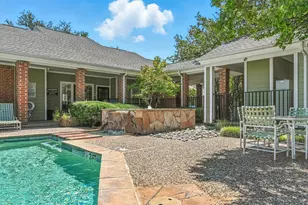 6220 Bentwood Trail, Dallas, TX 75252 - Photo 39