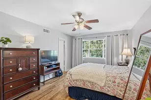 6220 Bentwood Trail, Dallas, TX 75252 - Photo 23