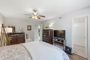 6220 Bentwood Trail, Dallas, TX 75252 - Photo 25