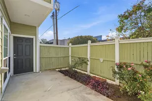 6220 Bentwood Trail, Dallas, TX 75252 - Photo 27